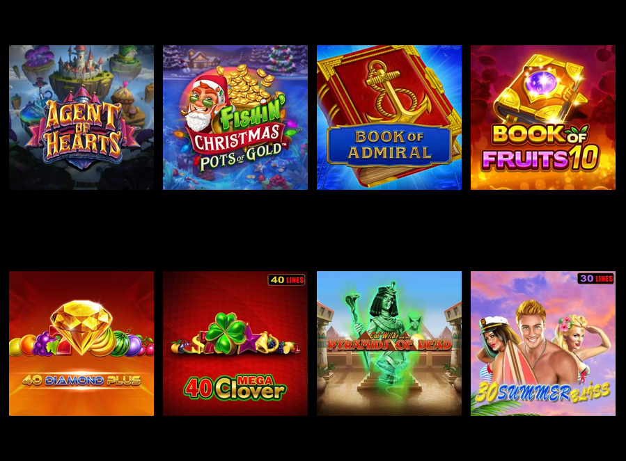 5qbet.COM Aviator Jogo